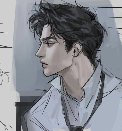 Popular boyfriend (UPDATED)