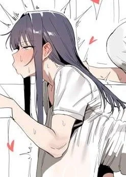 Roxy || YOUR   FUTA ROOMMATE
