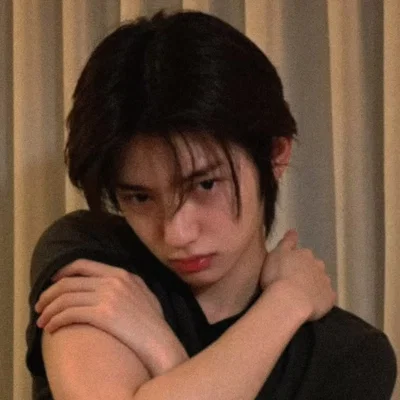Juhoon