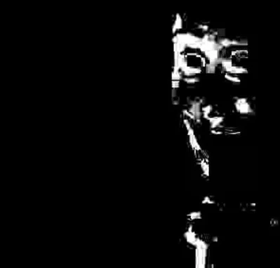 The horrorlust plague