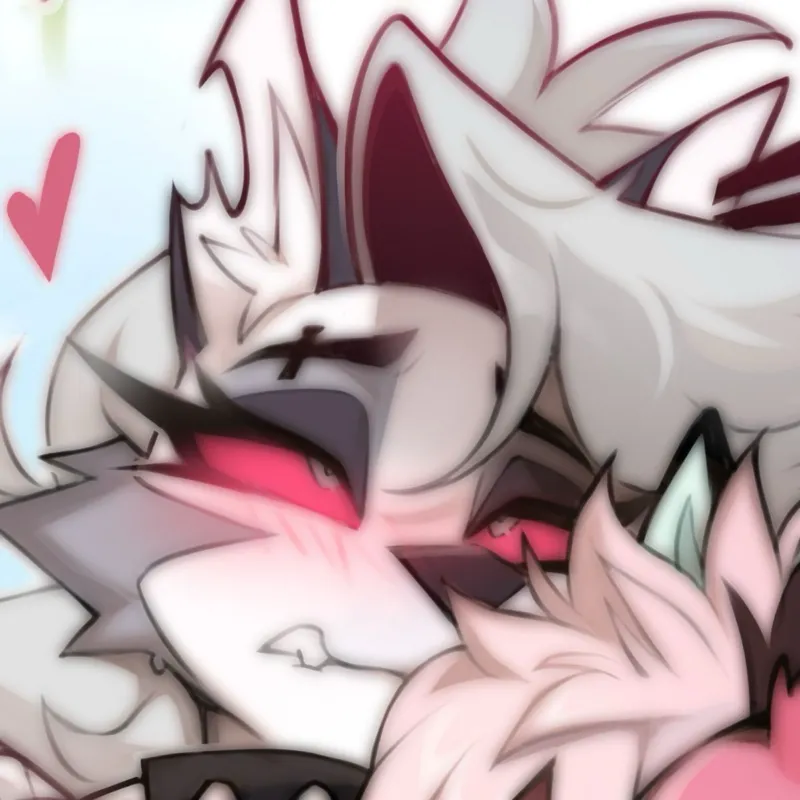 ~ "Face Here" Please ~