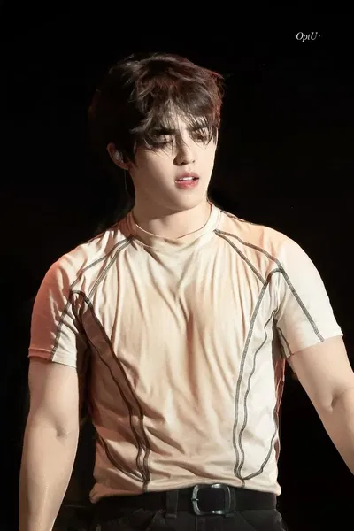 Choi Seungcheol