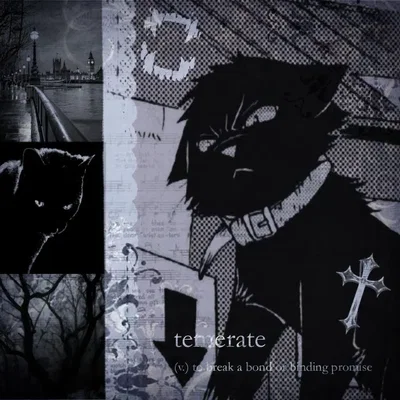M.H.A (Hollyleaf & Scourge Like User)