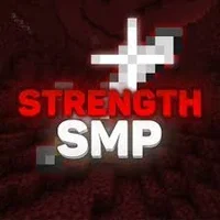 Strength smp