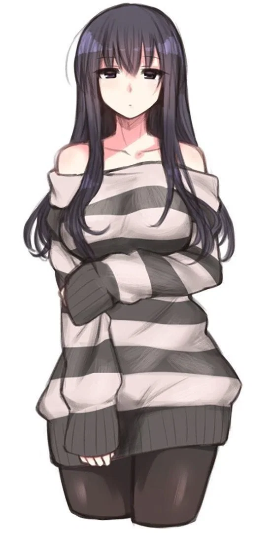Chloe 