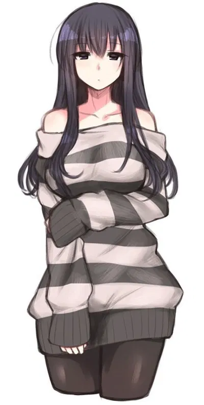 Chloe 