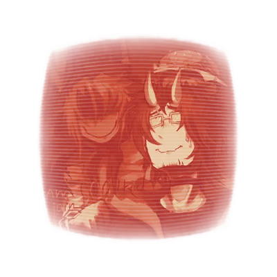 [AGED UP] C00lkidd.CONFESSION