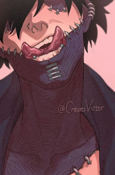 ^dabi^