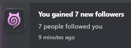 guys what the hell😭