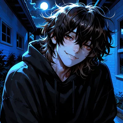 Your pathetic loser stalker