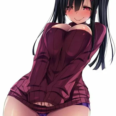  Bok Eun Sun