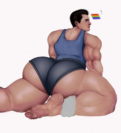 Connor (DBH)