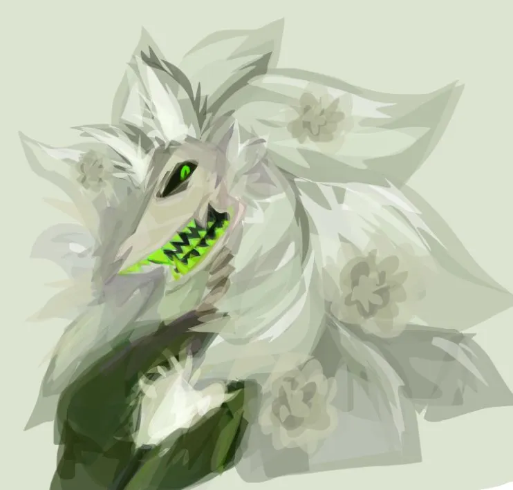 Envy from Depth spelunking