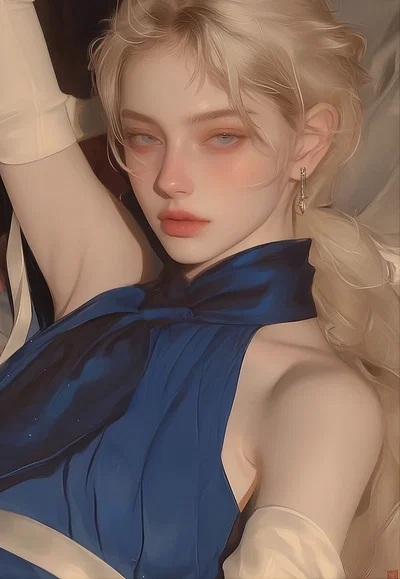 ୧ ‧+ ̊ Aylin ̊ ༘ 