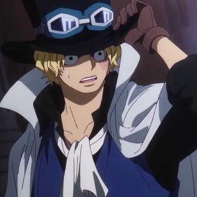 Sabo