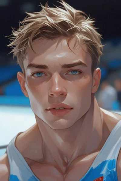 Aleksandr 
