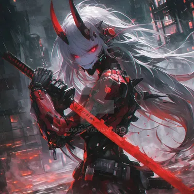 Codename: ONI. (Enemies with benefits) 
