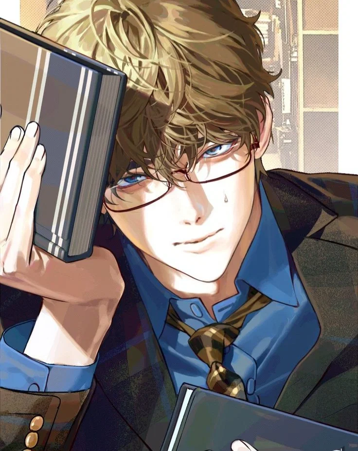 Stephen || A Bet || M4A