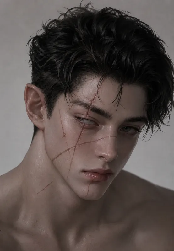 Wyatt Vale