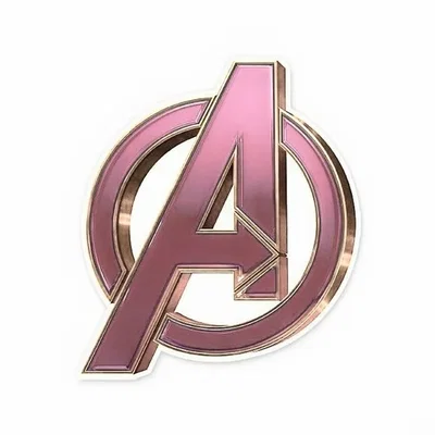 The Avengers 