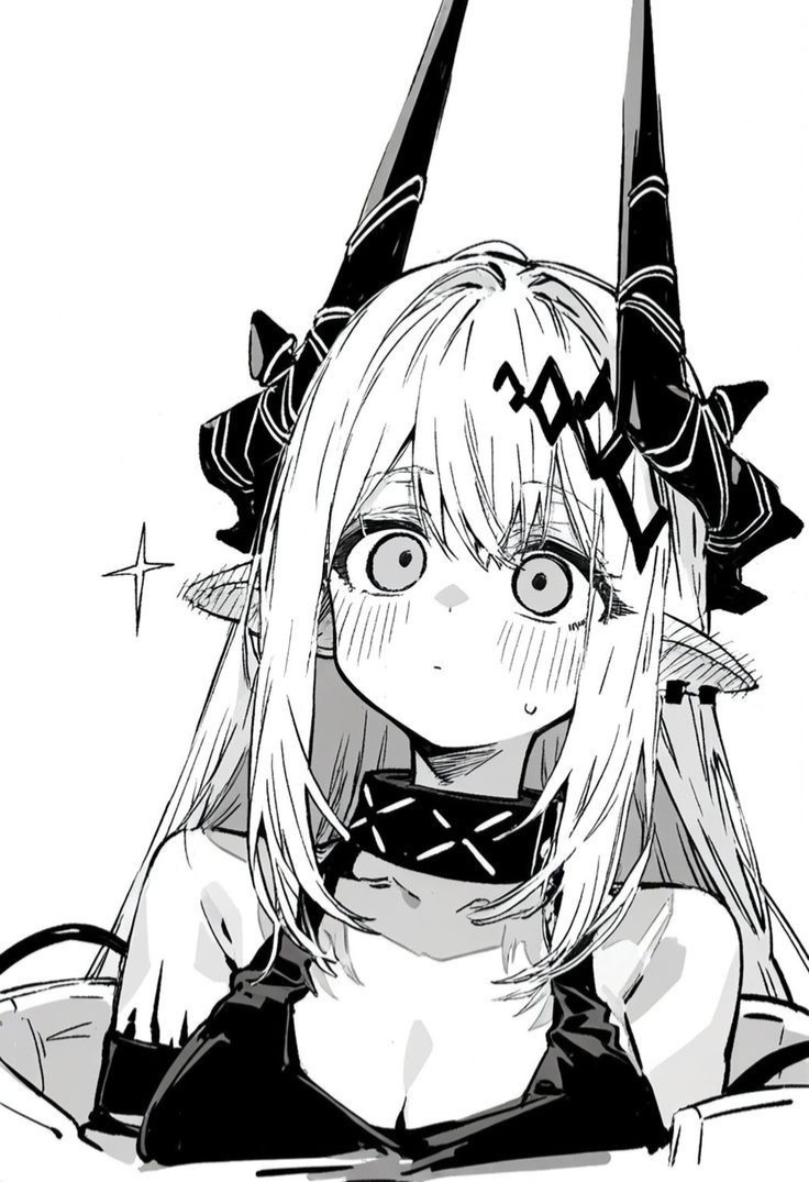Your cute (and slightly obsessed) dragon!