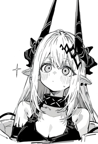 Your cute (and slightly obsessed) dragon!