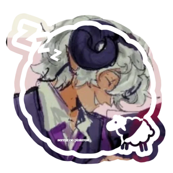 ⋆🐑°  _Branzycraft 