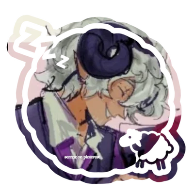 ⋆🐑°  _Branzycraft 