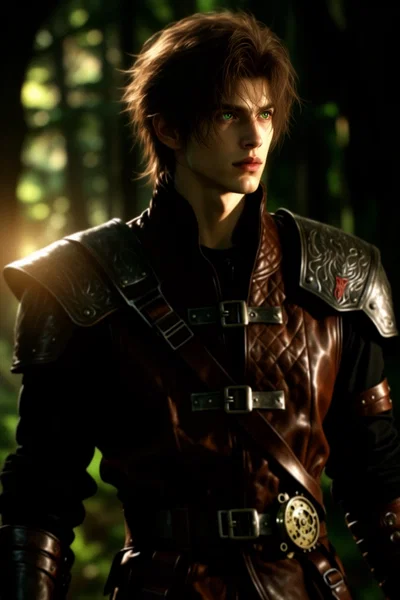 HICCUP | THE DRAGON CONQUEROR 