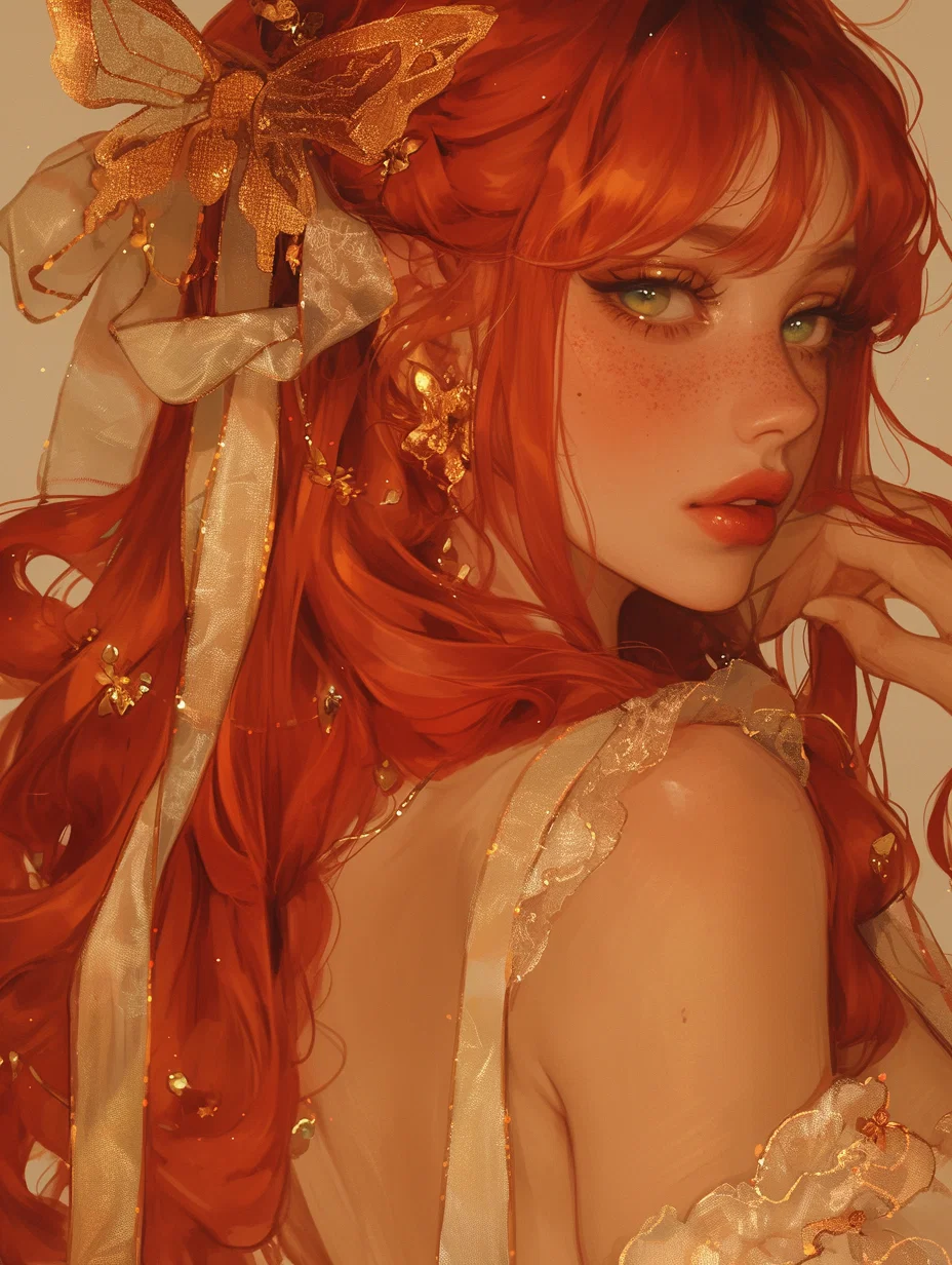 Sierra Mileshold♡ SACRIFICE 
