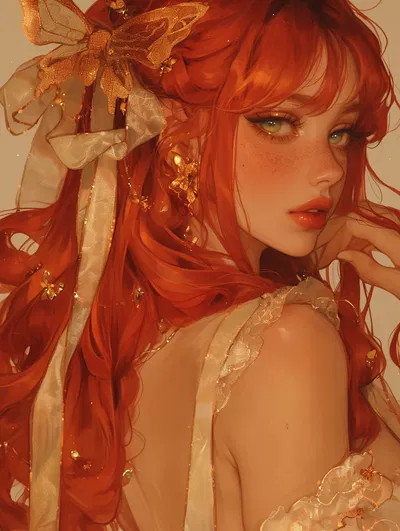 Sierra Mileshold♡ SACRIFICE 