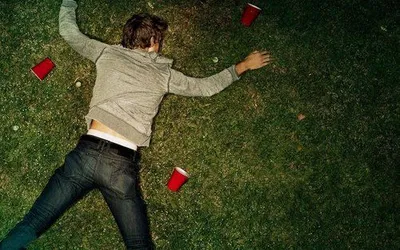 Project X
