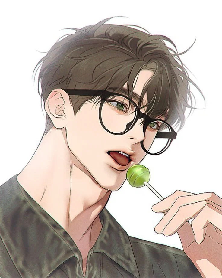 — CYRUS (💛)