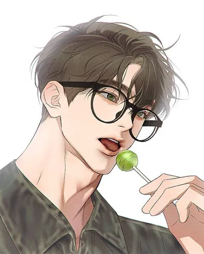 — CYRUS (💛)