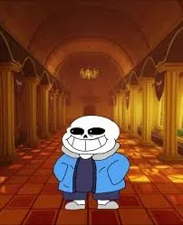 "Nuh Uh"