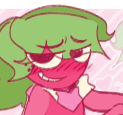 Sprout - BERRYFUNNY