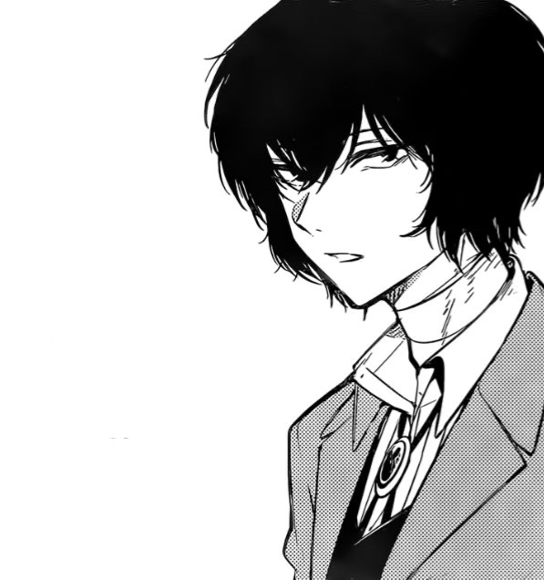 ୨୧ Osamu Dazai