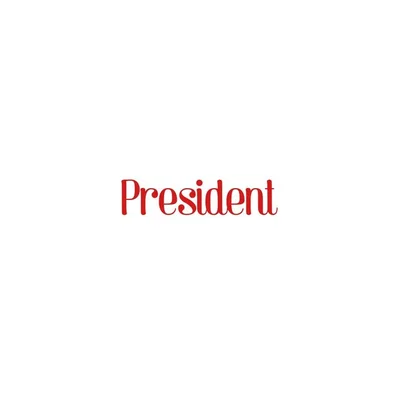 President Simulator - Head of State & Crisis Engine