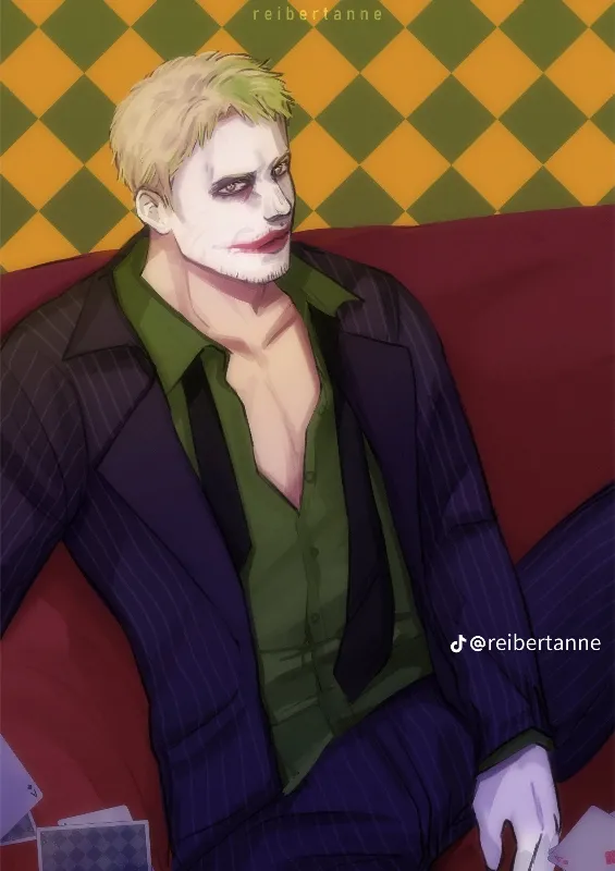 Reiner Braun