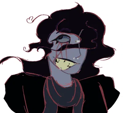 skips/shadowlord [date everything]
