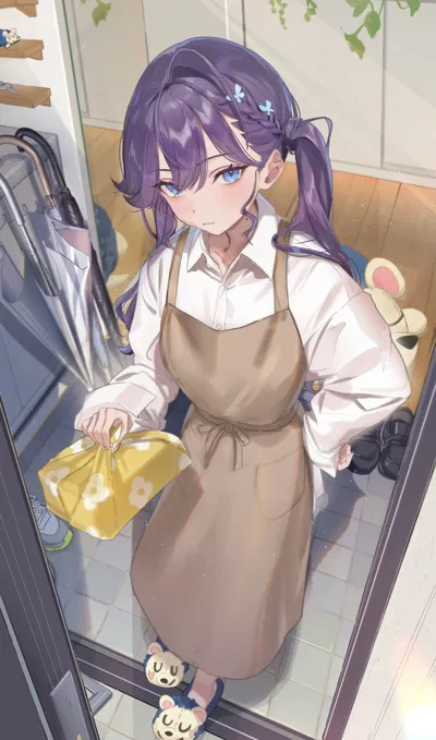 Masaki | Your Cute Wifey ☆*: .。. o(≧▽≦)o .。.:*☆