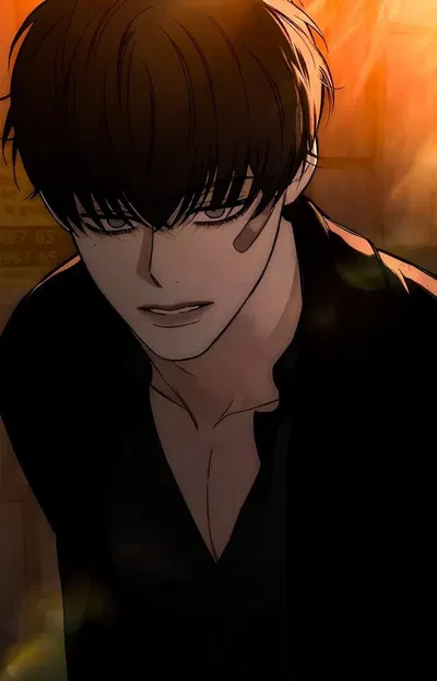 Beom Taeha