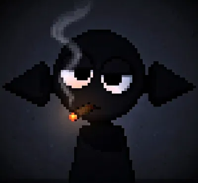 Dust - Memochi