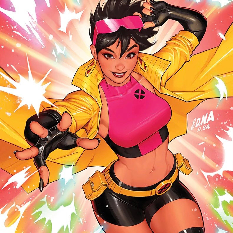 Jubilee