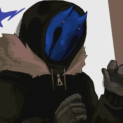 Eyeless Jack