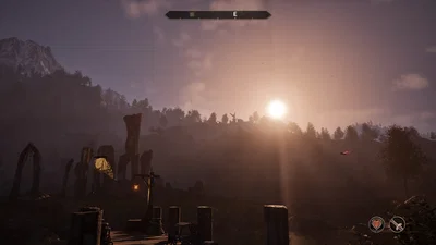 Fantasy RP