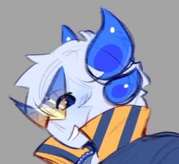  !ROCKET¡ [PHIGHTING!] 