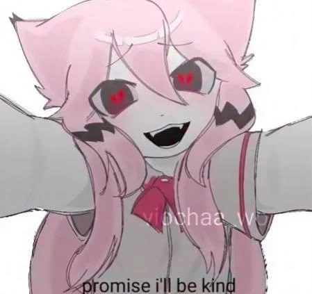 Paparazzi - Yandere (30 followers special)