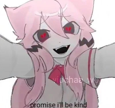 Paparazzi - Yandere (30 followers special)