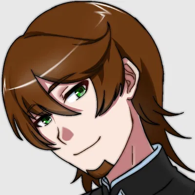 Rojasu Norubiru - Yandere Simulator